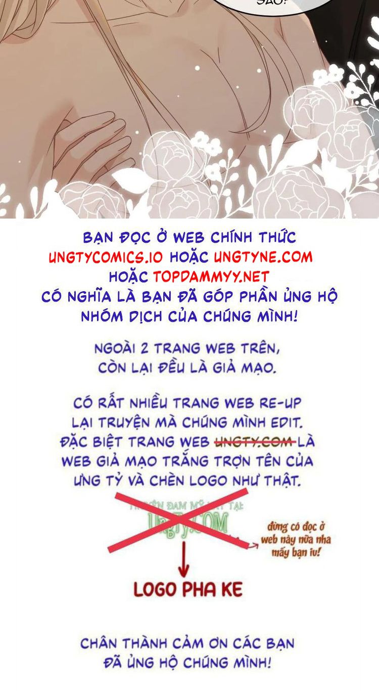 Lang Cẩu Chủ Thần Chap 388 - Next Chap 389