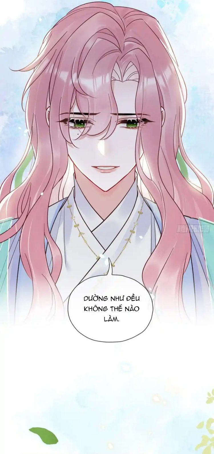 Cư Tâm Bất Kính Chap 27 - Next Chap 28