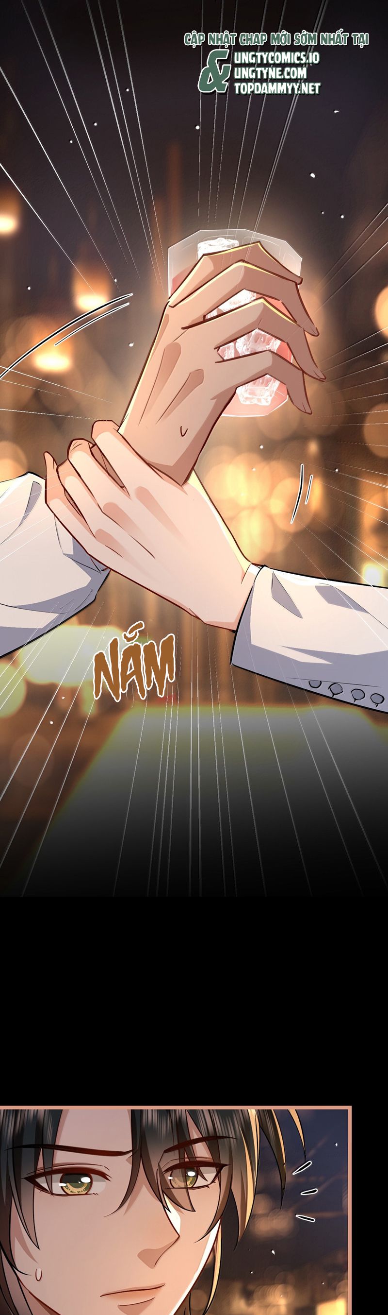 Ma Tôn Đại Nhân Song Tu Không Chap 92 - Next Chap 93