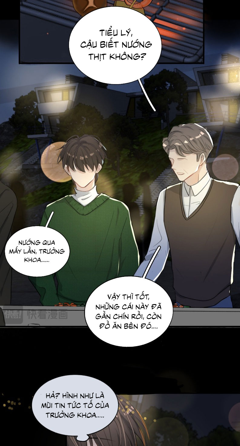 0.01% Chap 16 - Next Chap 17