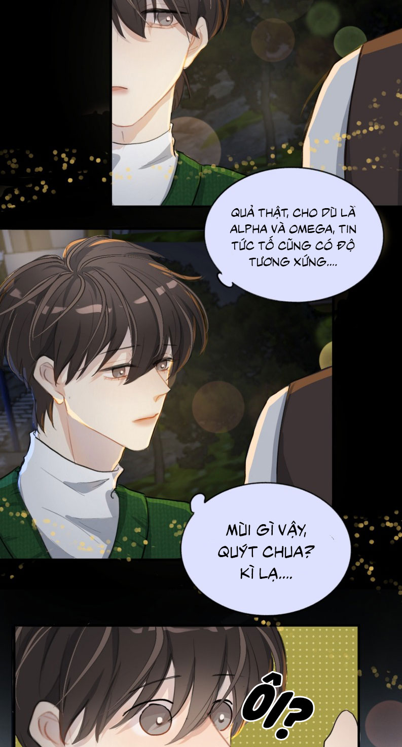 0.01% Chap 16 - Next Chap 17