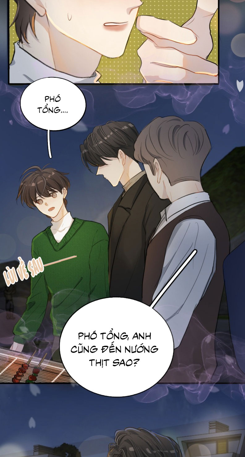 0.01% Chap 16 - Next Chap 17