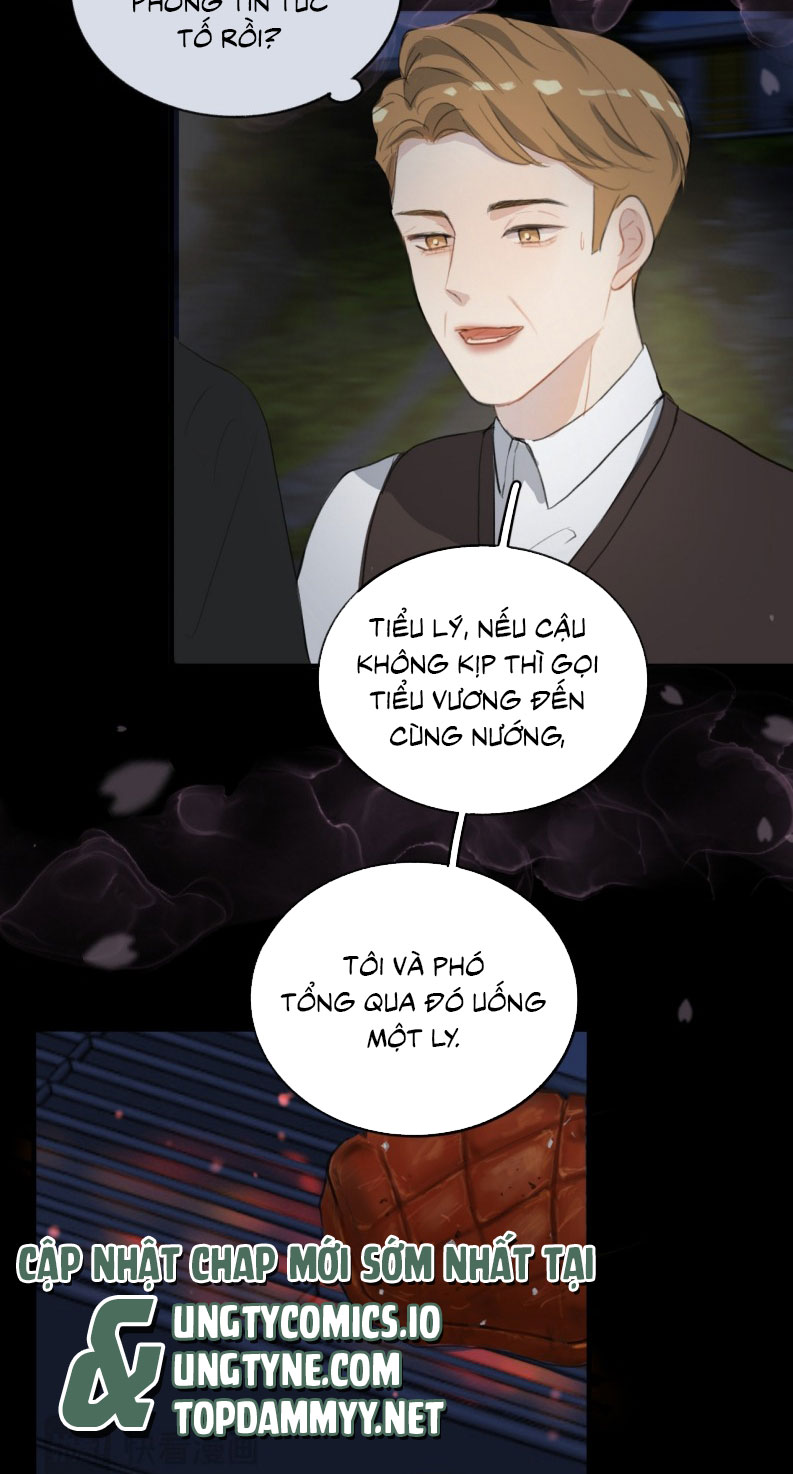 0.01% Chap 16 - Next Chap 17