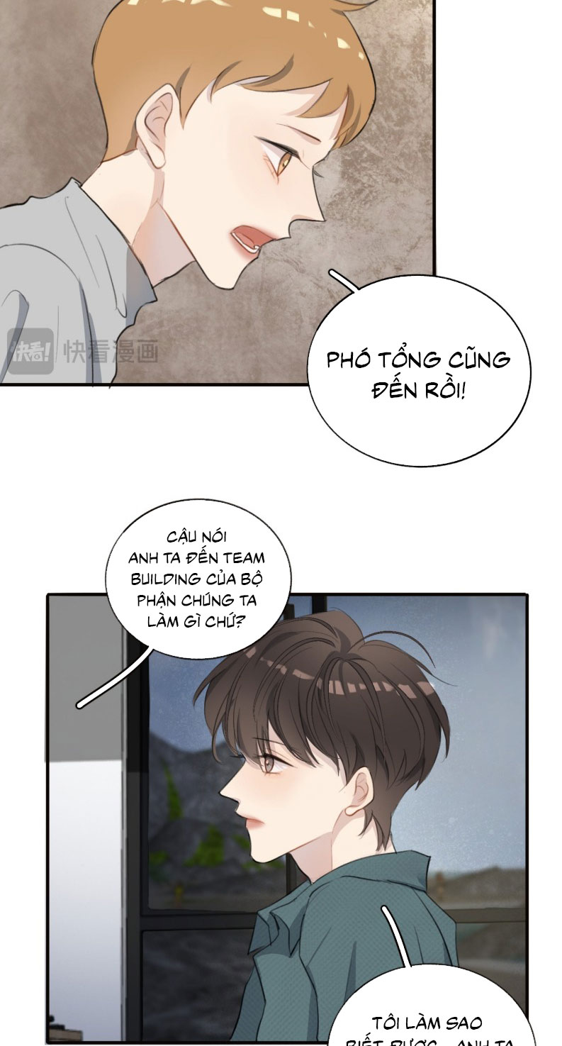 0.01% Chap 16 - Next Chap 17