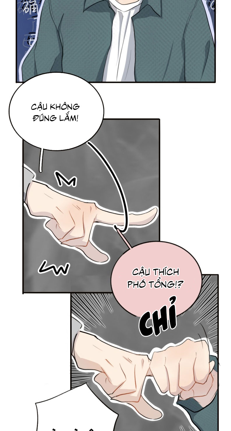 0.01% Chap 16 - Next Chap 17