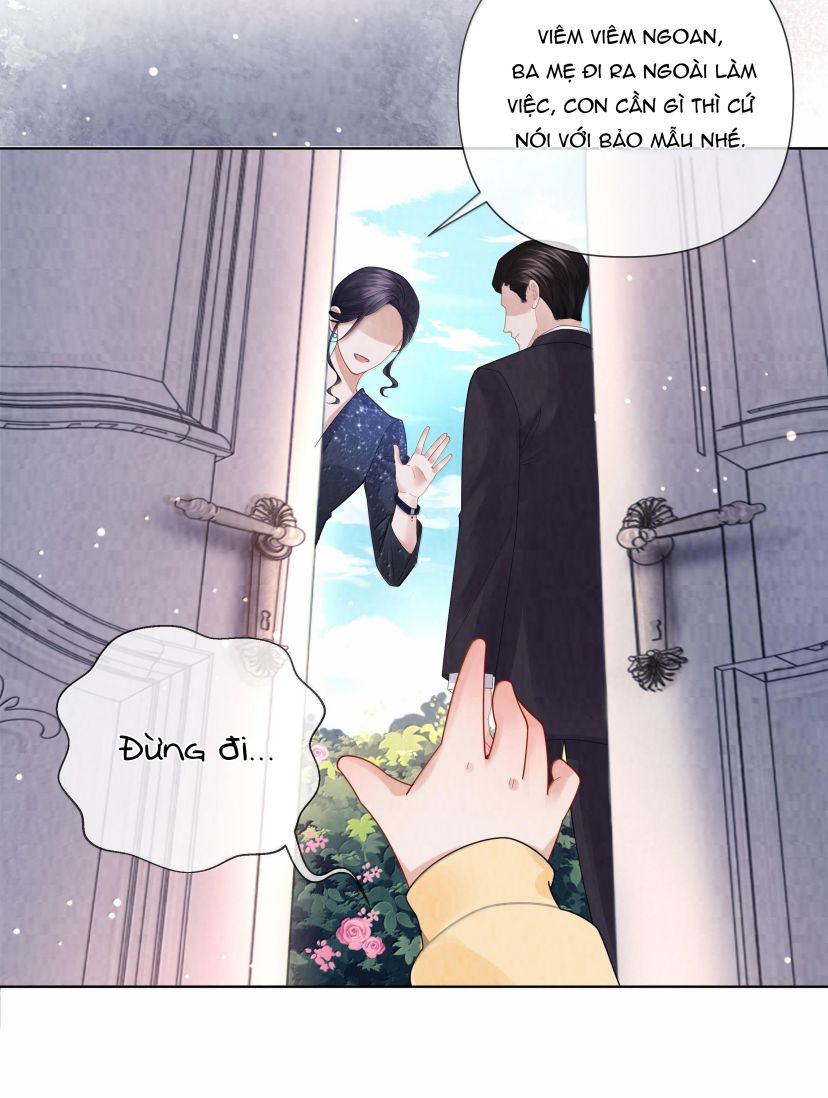 Dior Tiên Sinh Chap 120 - Next 