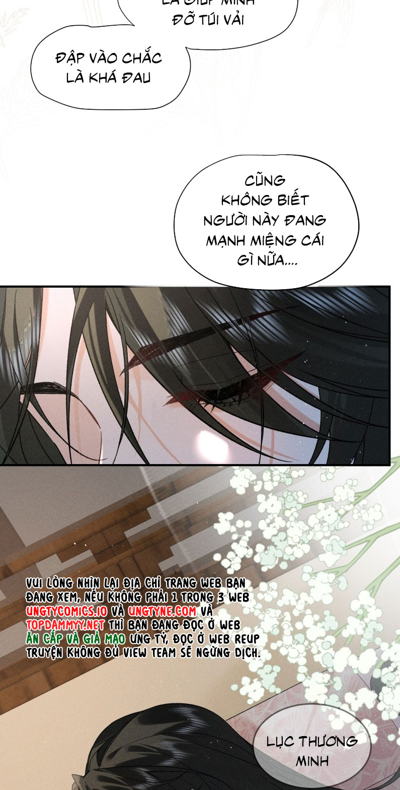 Lang Kỵ Trúc Mã Lai Chap 15 - Next Chap 16