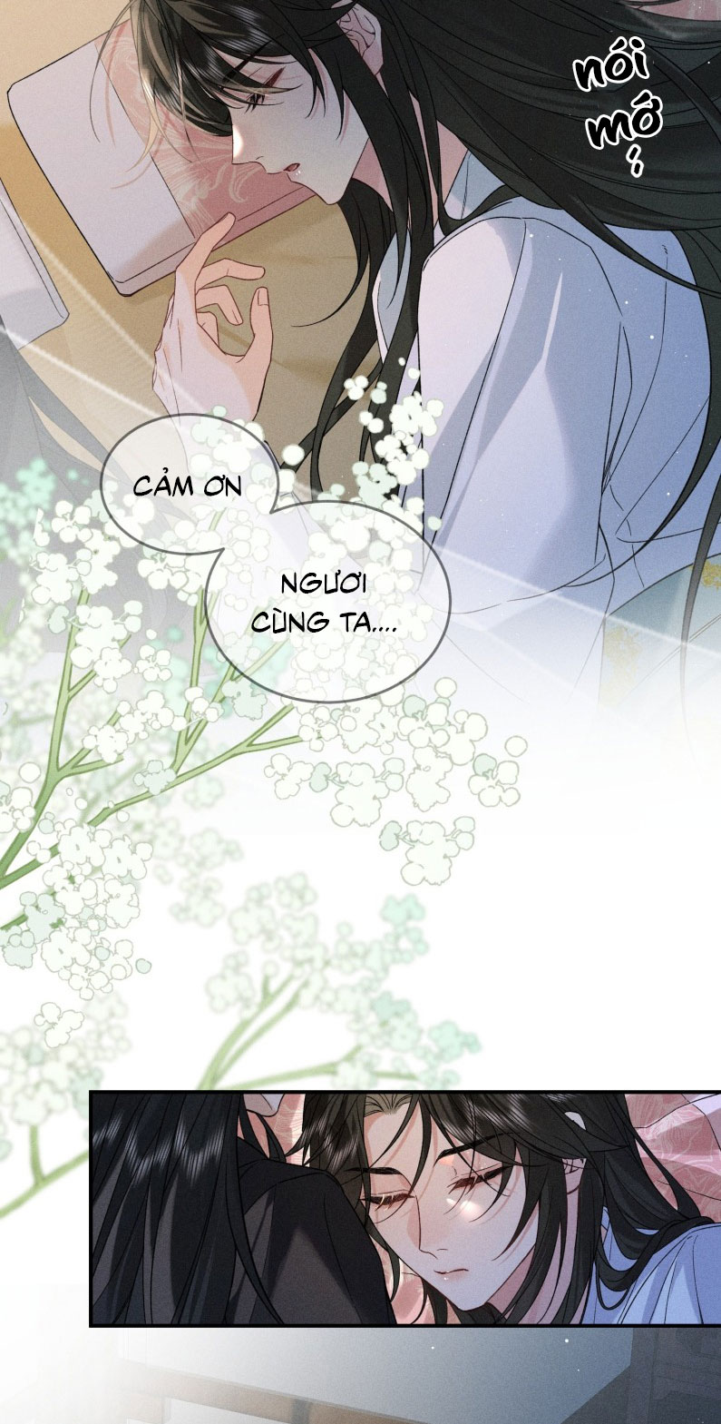 Lang Kỵ Trúc Mã Lai Chap 15 - Next Chap 16