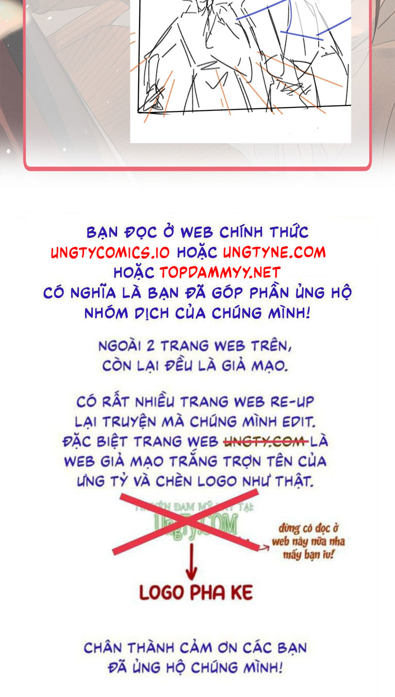 Lang Kỵ Trúc Mã Lai Chap 15 - Next Chap 16