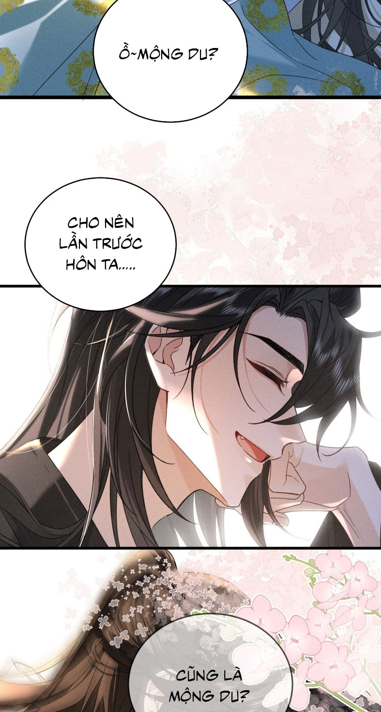 Lang Kỵ Trúc Mã Lai Chap 15 - Next Chap 16