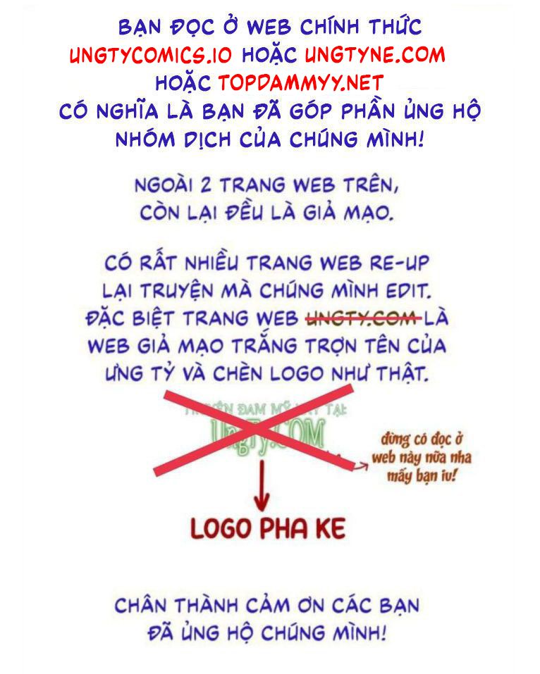 Nồng Đậm Tin Tức Tố Chapter 6 - Next Chapter 7