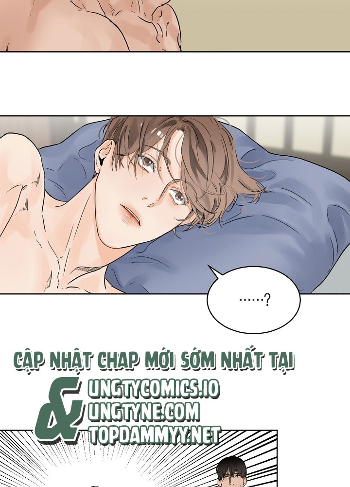 Secondo Piatto Chap 6 - Next Chap 7