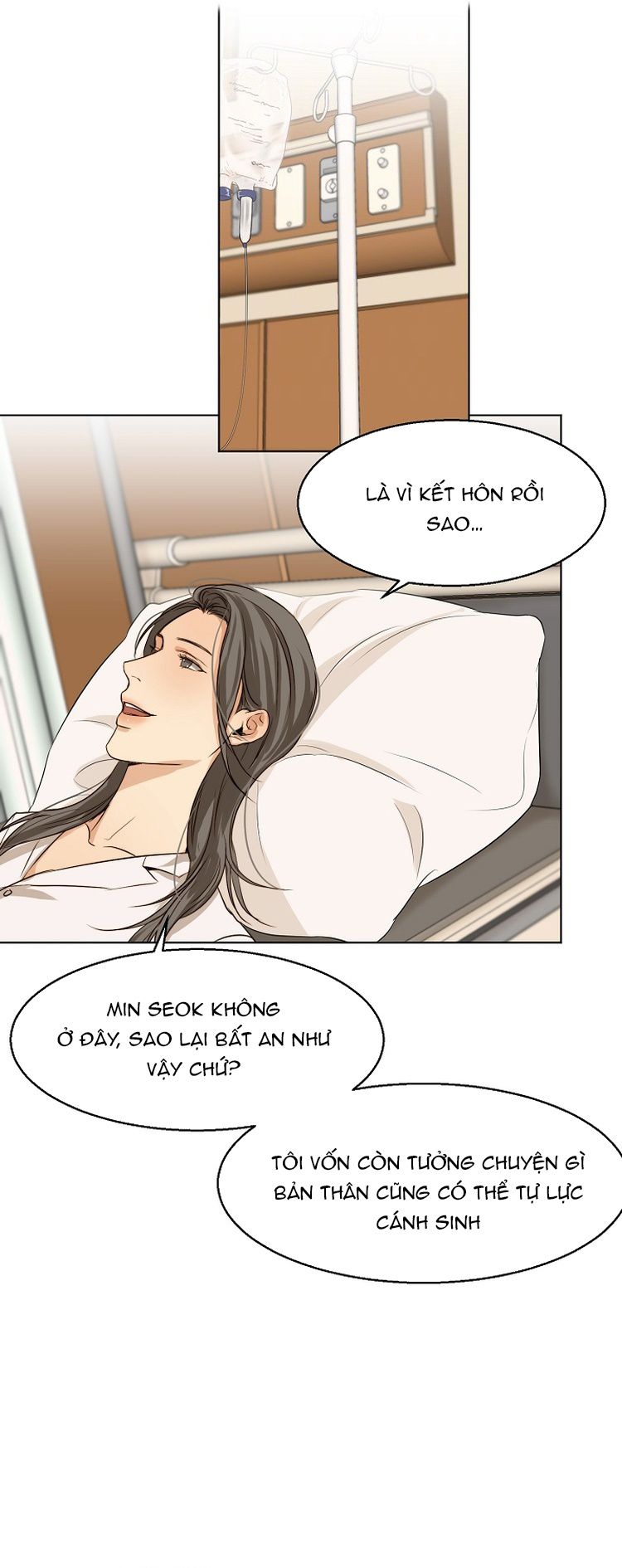 Secondo Piatto Chap 27 - Next Chap 28