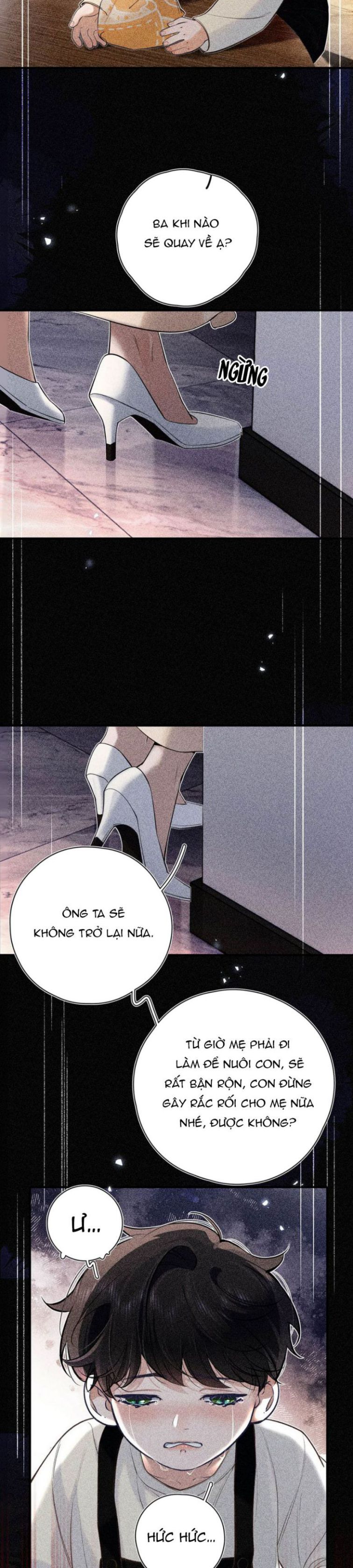 Từ Số Không Bắt Đầu Làm Bạn Trai Chap 37 - Next Chap 38