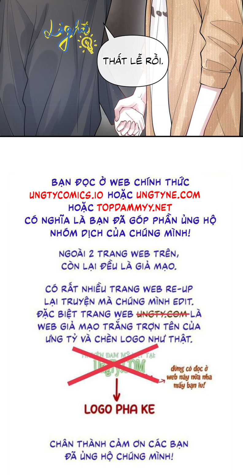 Kim Bài Trạm Ca Là Đại Minh Tinh Chap 22 - Next Chap 23