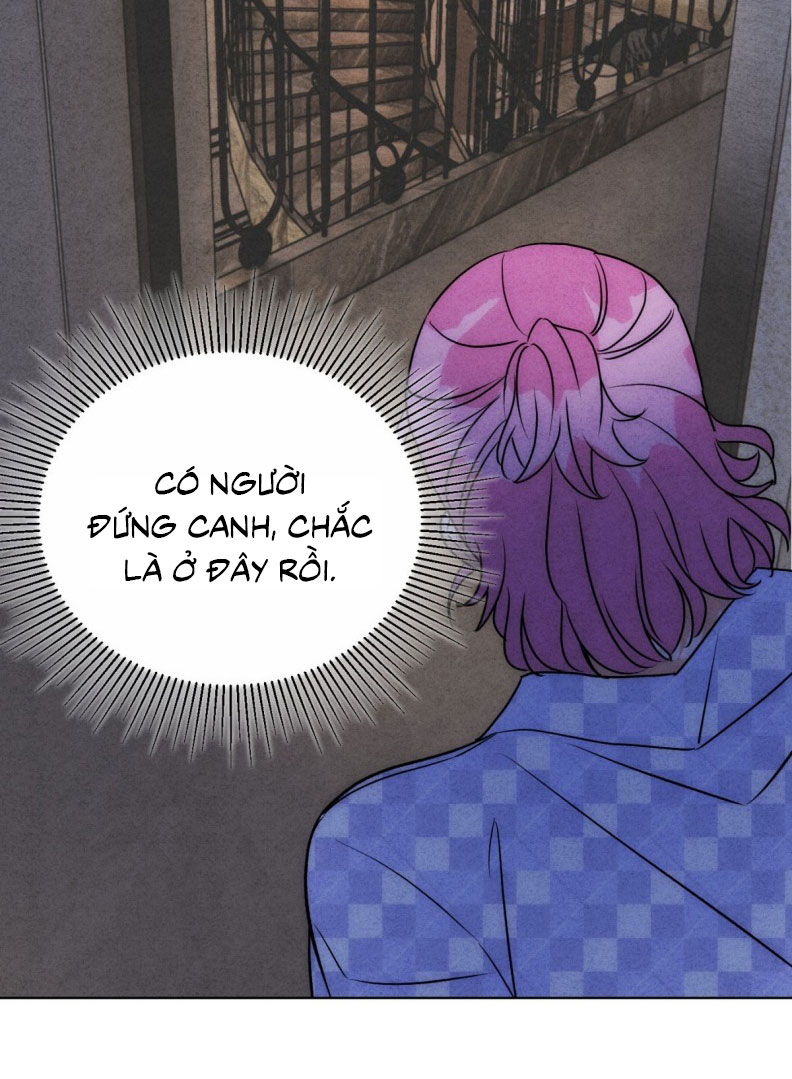 Anh Trai Tiện Lợi Của Tôi Chap 54 - Next Chap 55