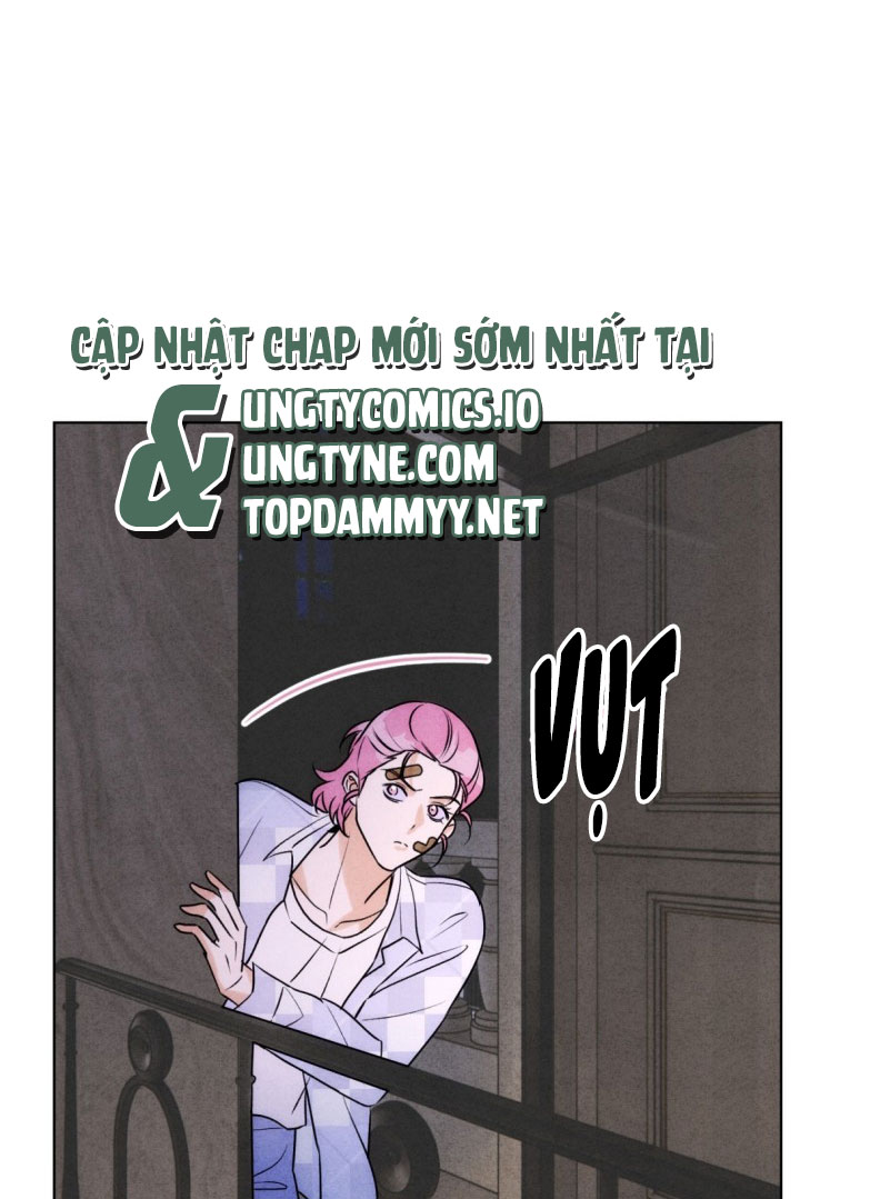 Anh Trai Tiện Lợi Của Tôi Chap 54 - Next Chap 55