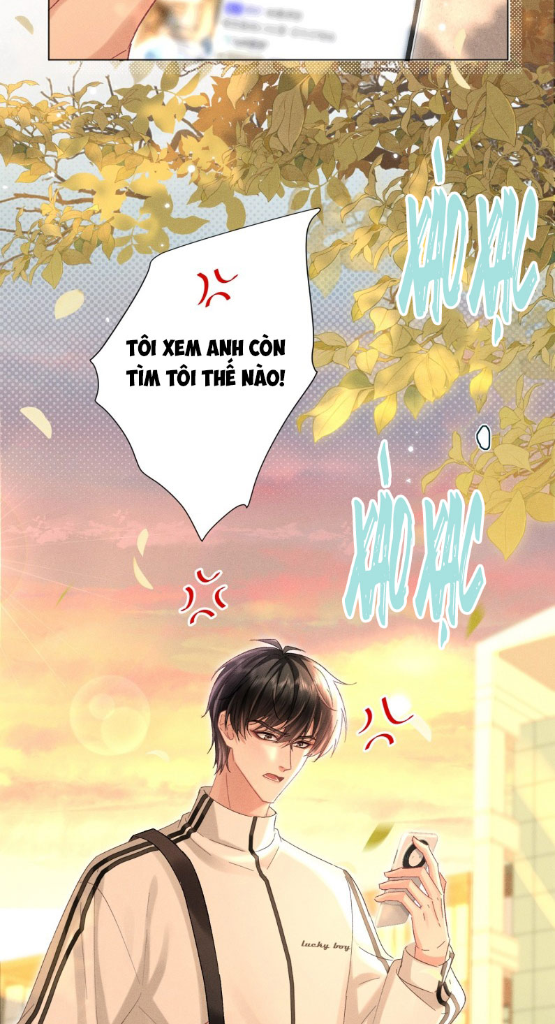 Đại Tiên Nhi Chapter 8 - Next Chapter 9