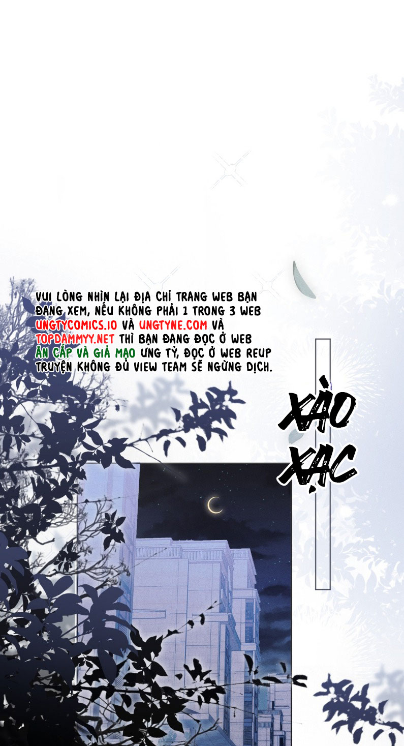 Đại Tiên Nhi Chapter 8 - Next Chapter 9