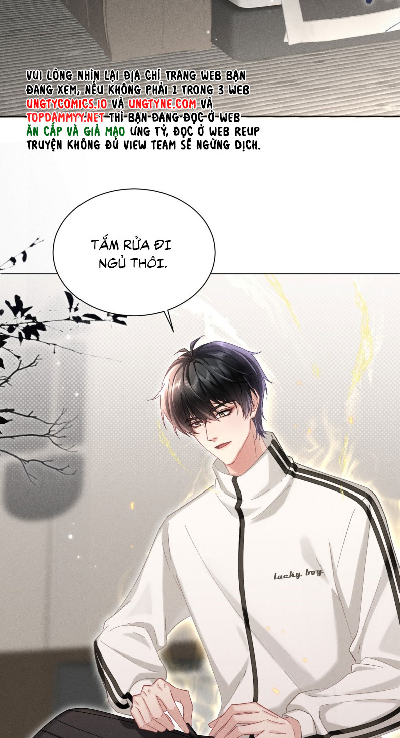 Đại Tiên Nhi Chapter 8 - Next Chapter 9