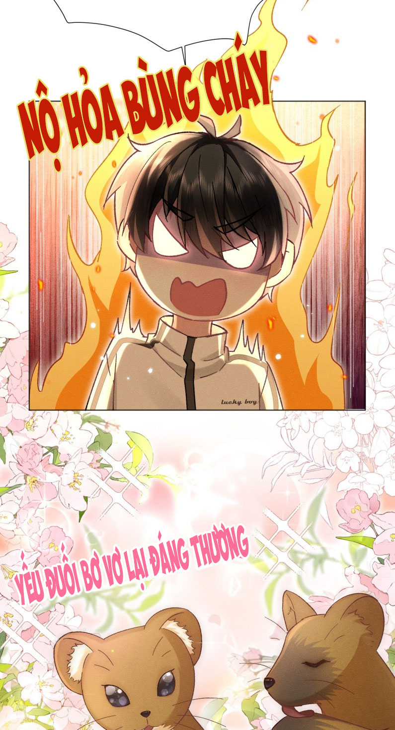 Đại Tiên Nhi Chapter 8 - Next Chapter 9