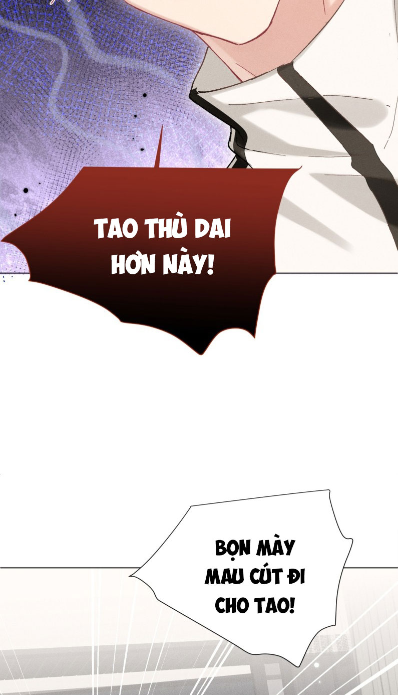 Đại Tiên Nhi Chapter 8 - Next Chapter 9