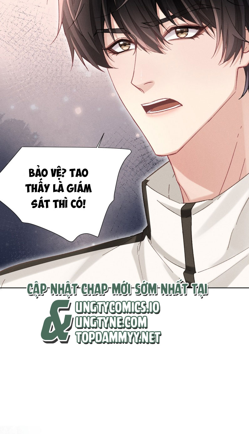 Đại Tiên Nhi Chapter 8 - Next Chapter 9