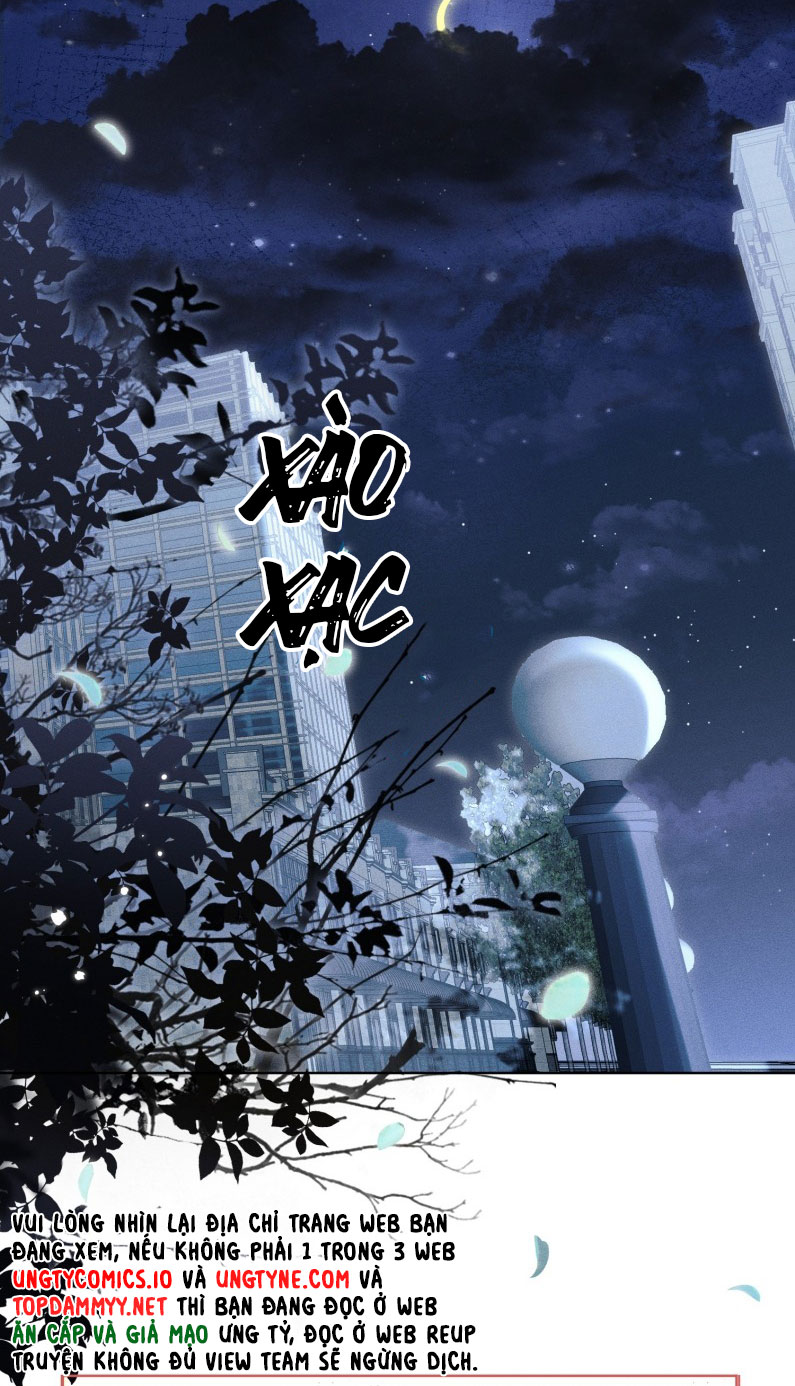Đại Tiên Nhi Chapter 8 - Next Chapter 9
