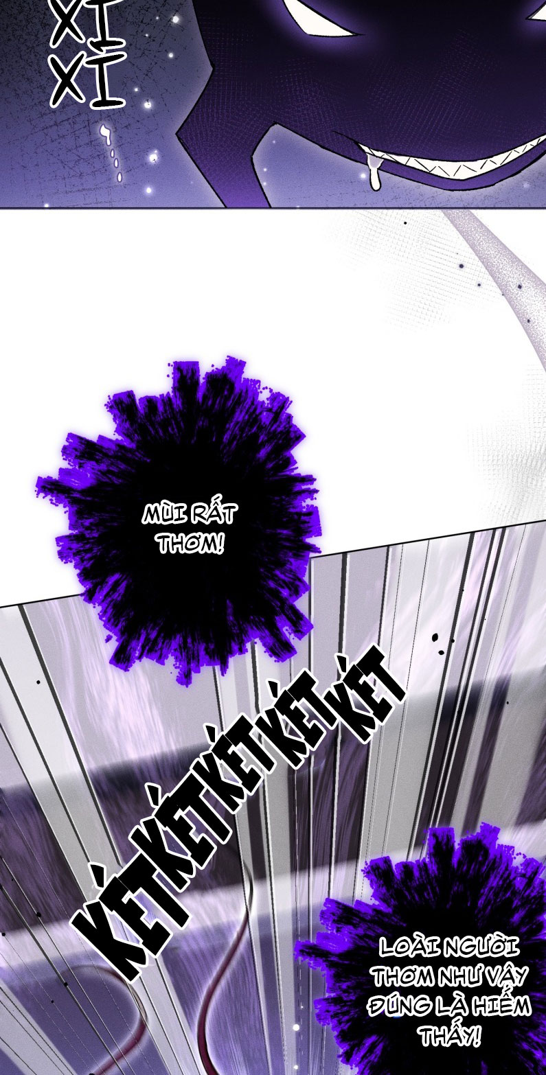 Đại Tiên Nhi Chapter 8 - Next Chapter 9