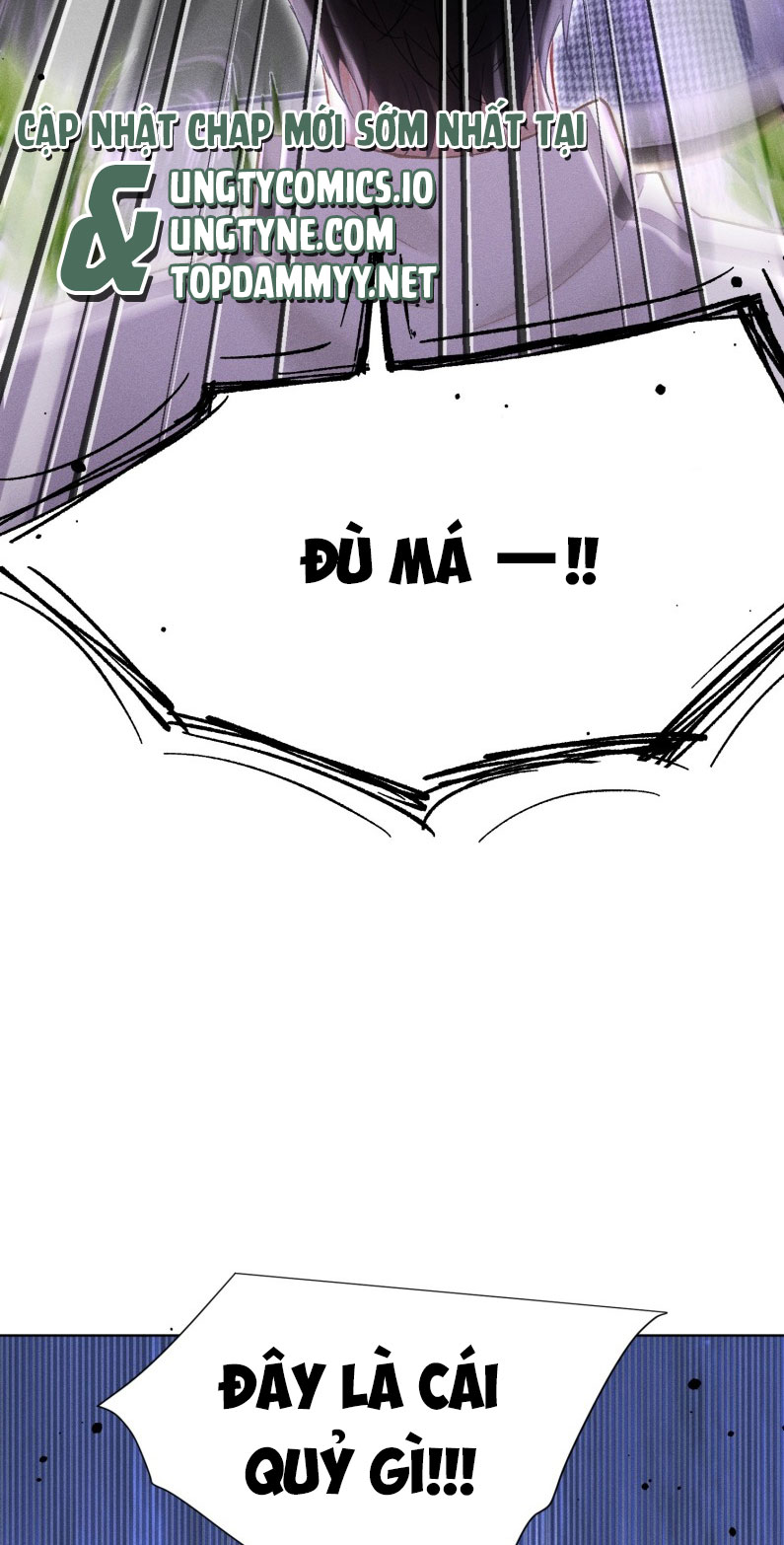 Đại Tiên Nhi Chapter 8 - Next Chapter 9