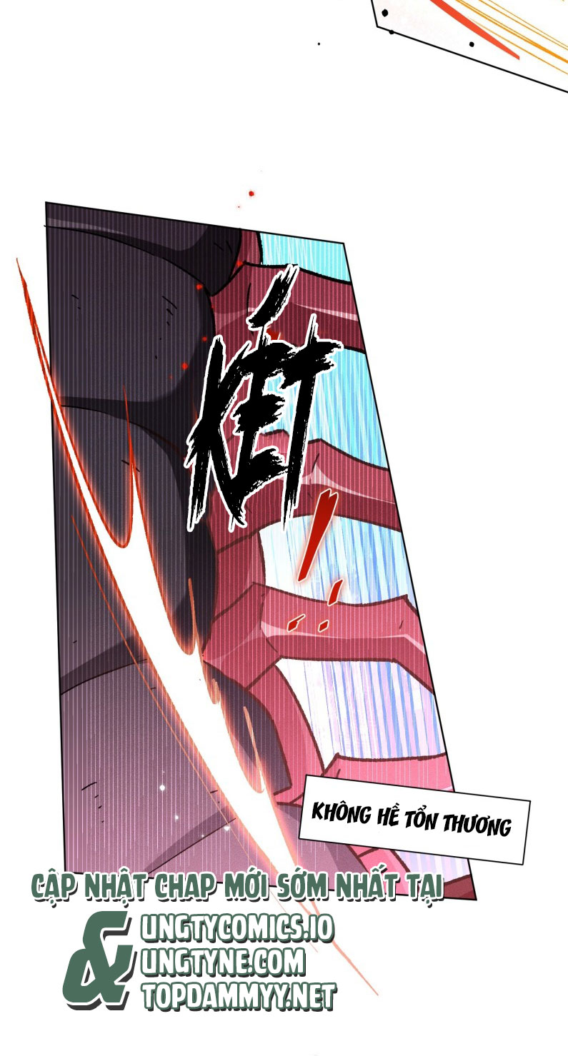 Đại Tiên Nhi Chapter 8 - Next Chapter 9