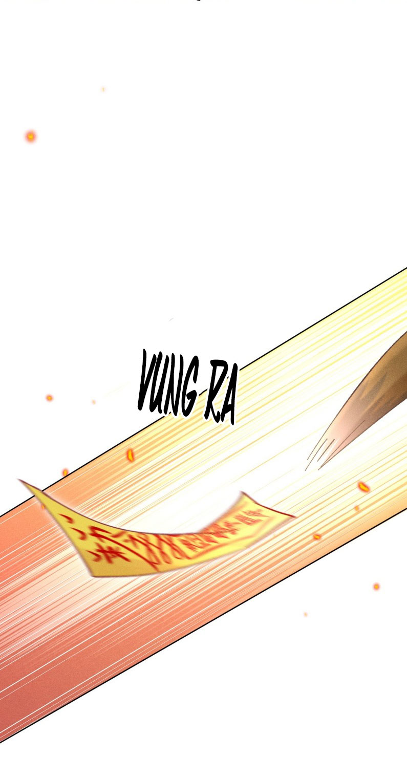 Đại Tiên Nhi Chapter 8 - Next Chapter 9