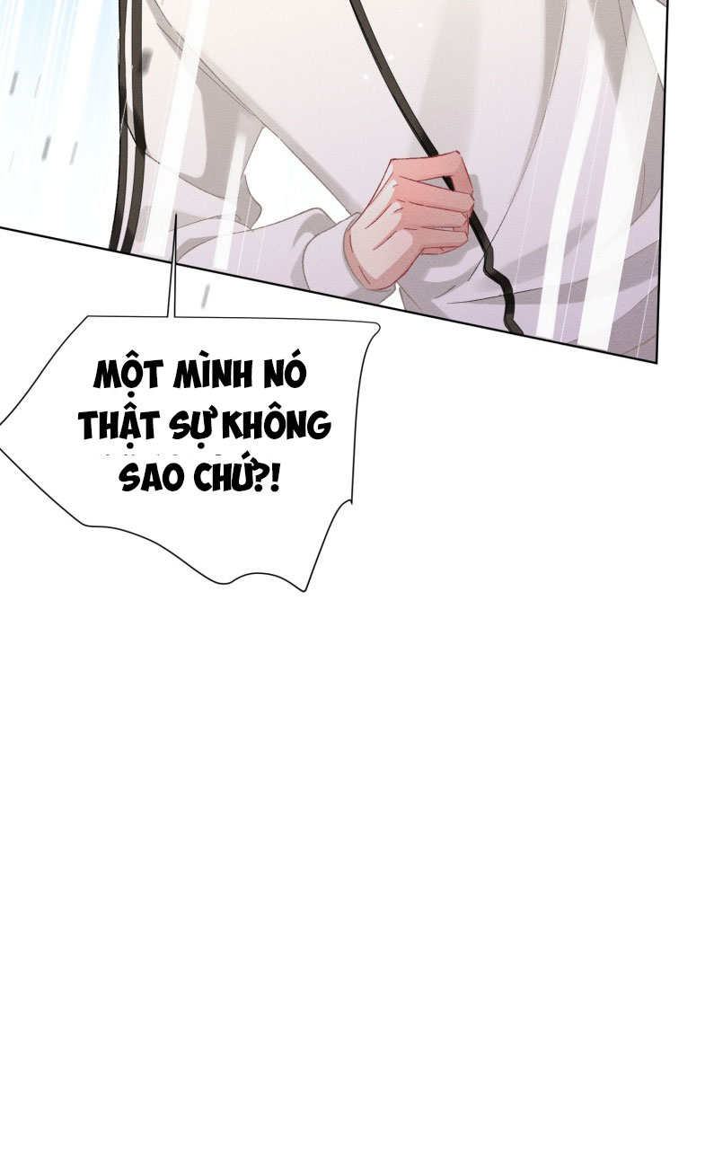 Đại Tiên Nhi Chapter 8 - Next Chapter 9
