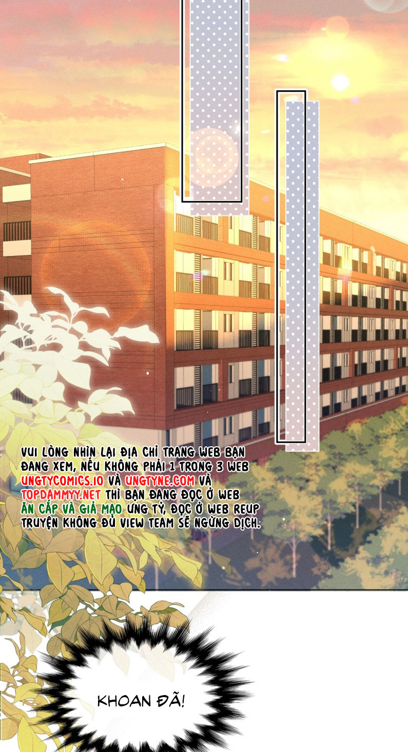 Đại Tiên Nhi Chapter 8 - Next Chapter 9