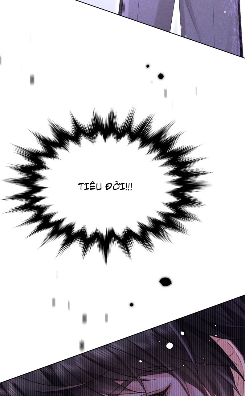 Đại Tiên Nhi Chapter 8 - Next Chapter 9