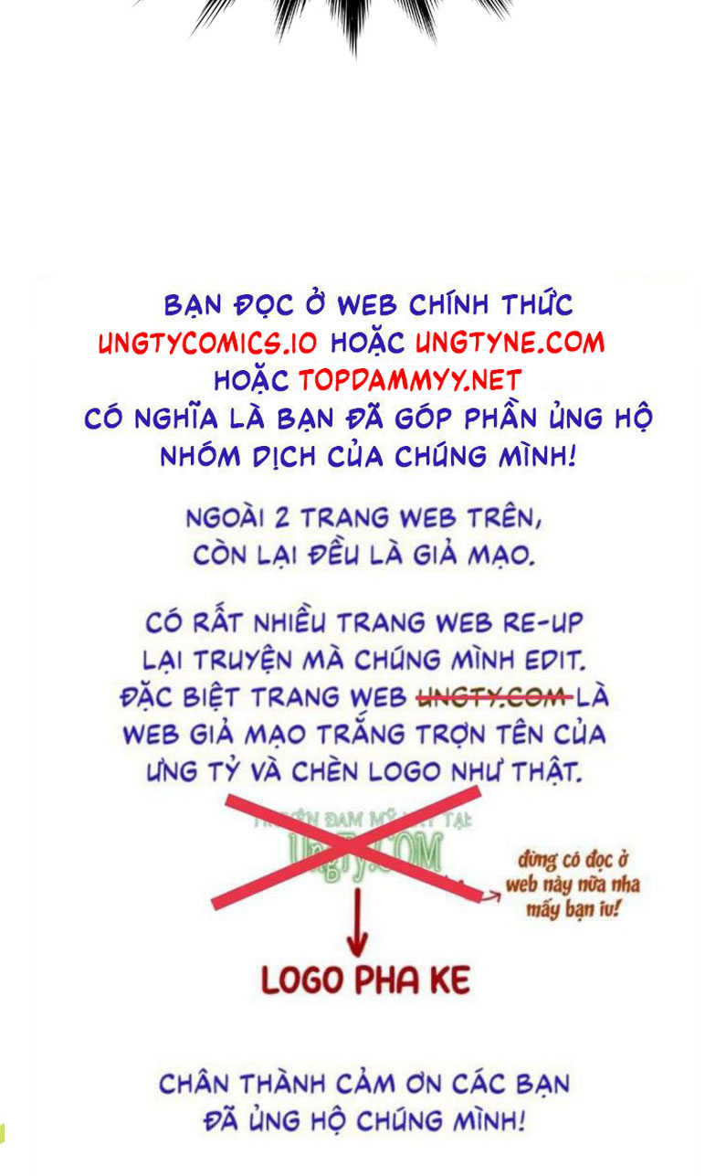 Đại Tiên Nhi Chapter 8 - Next Chapter 9