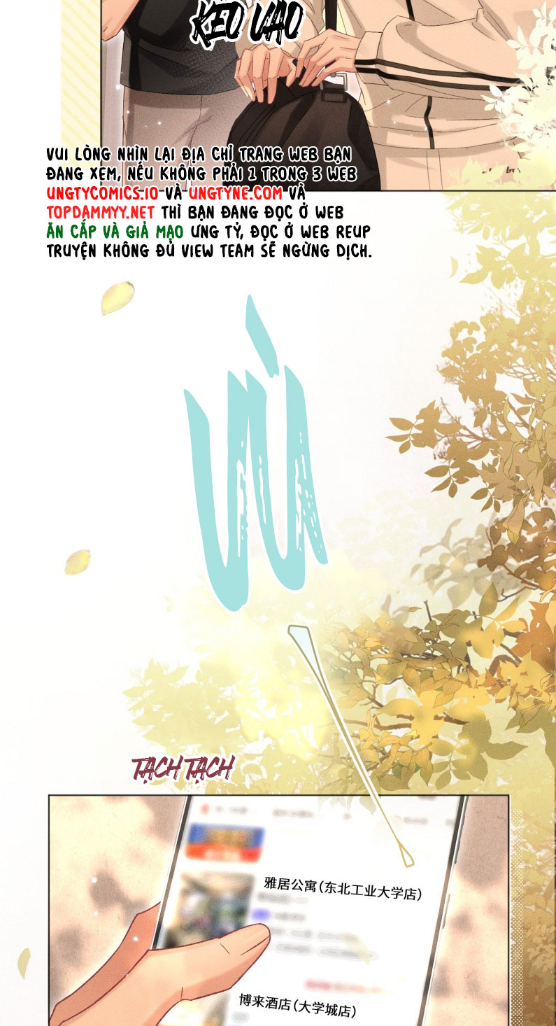 Đại Tiên Nhi Chapter 8 - Next Chapter 9