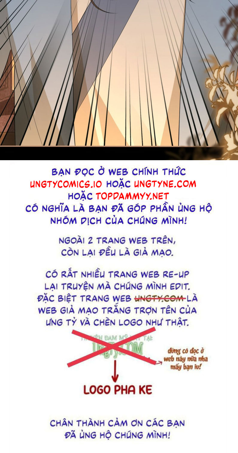 Tham Hoan Chap 68 - Next Chap 69