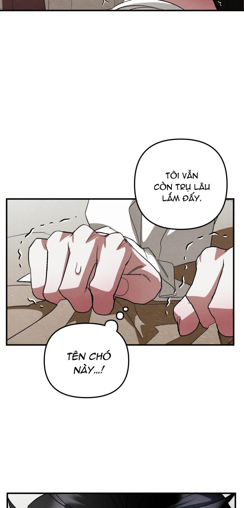 Cậu Chủ Yêu Quý Của Tôi Chap 7 - Next Chap 8