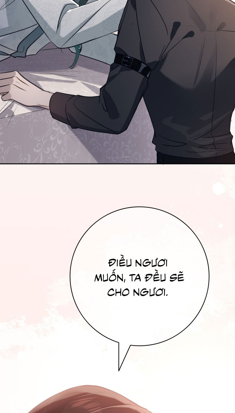 Phệ Chủ Chapter 11 - Next Chapter 12
