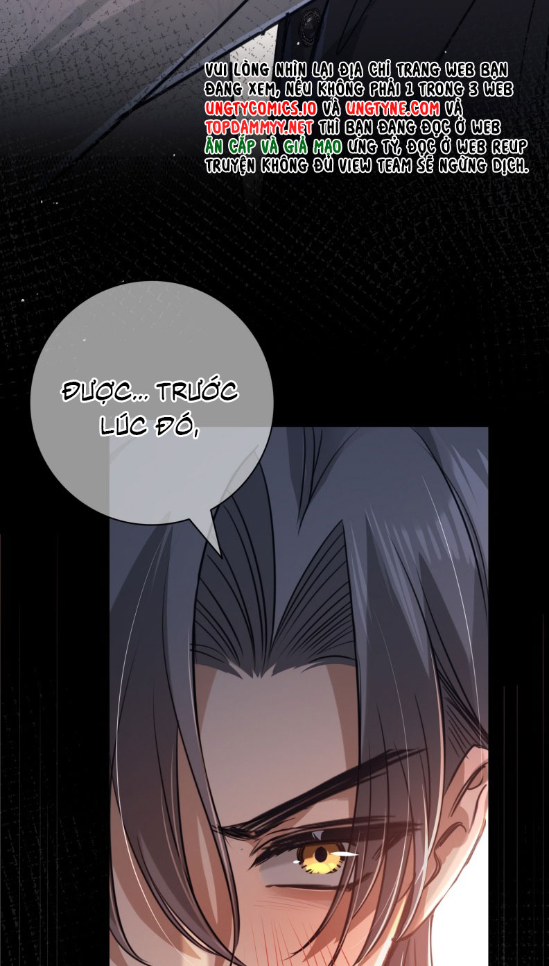 Phệ Chủ Chapter 11 - Next Chapter 12