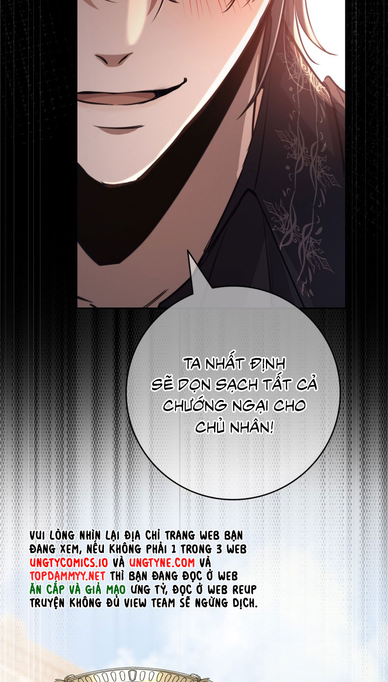 Phệ Chủ Chapter 11 - Next Chapter 12
