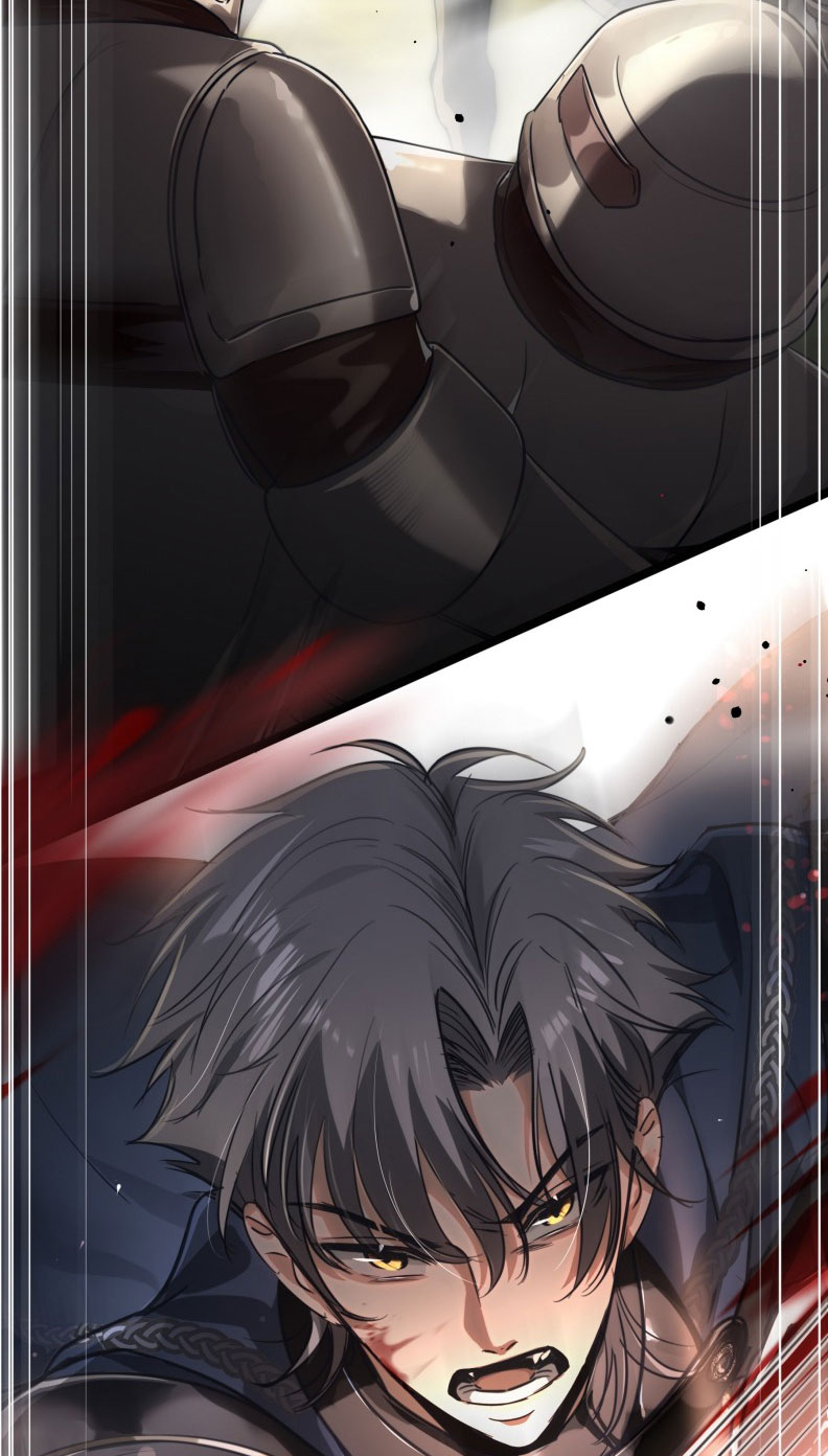 Phệ Chủ Chapter 11 - Next Chapter 12