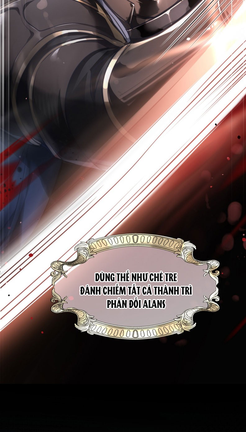 Phệ Chủ Chapter 11 - Next Chapter 12