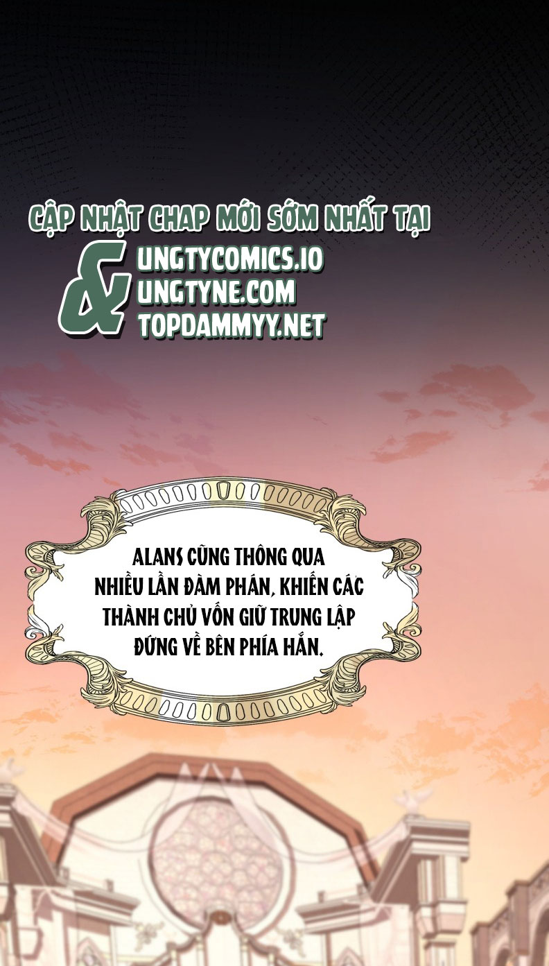 Phệ Chủ Chapter 11 - Next Chapter 12