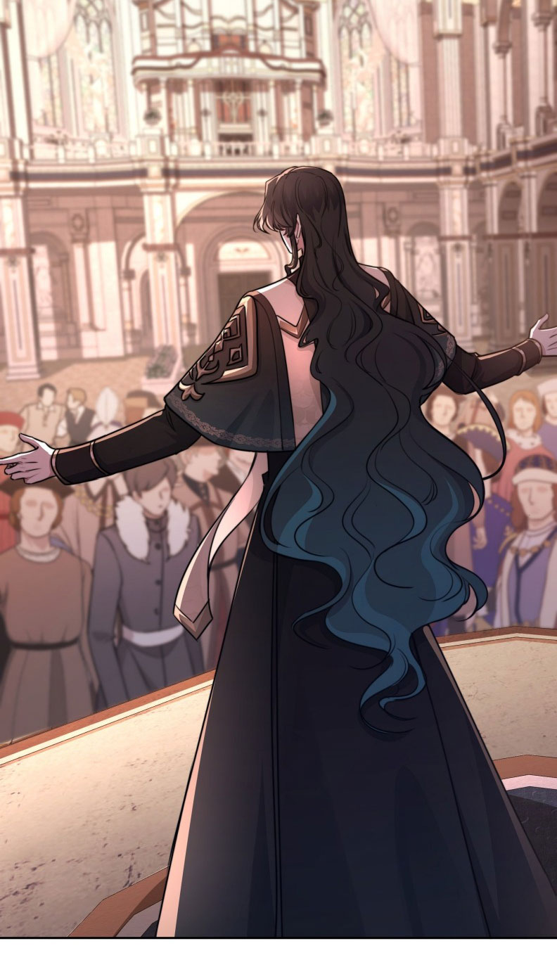 Phệ Chủ Chapter 11 - Next Chapter 12