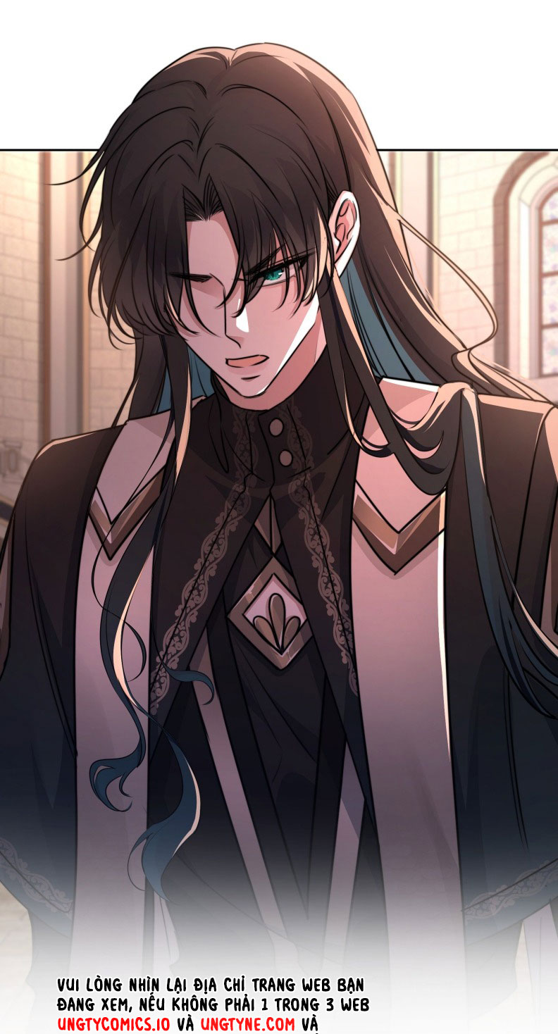 Phệ Chủ Chapter 11 - Next Chapter 12