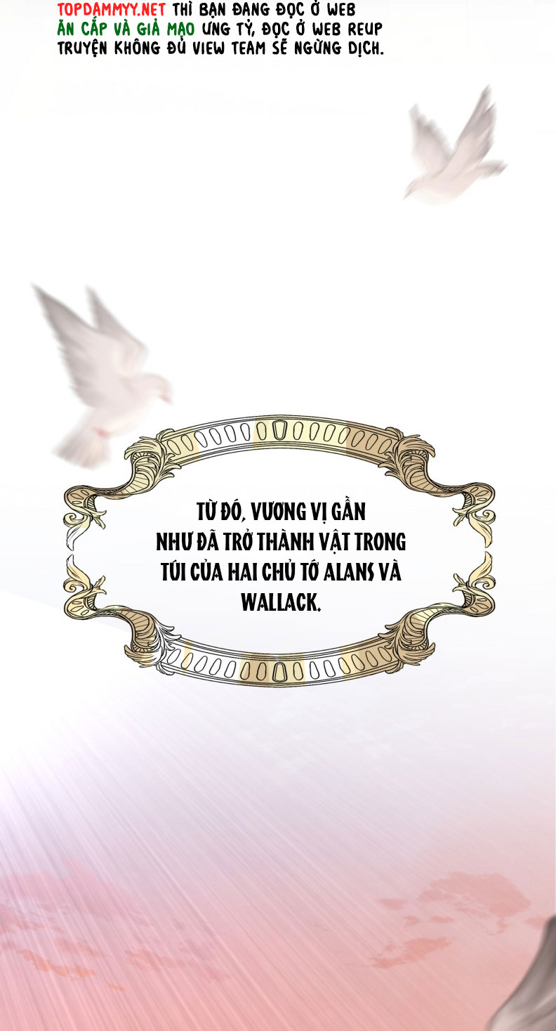 Phệ Chủ Chapter 11 - Next Chapter 12