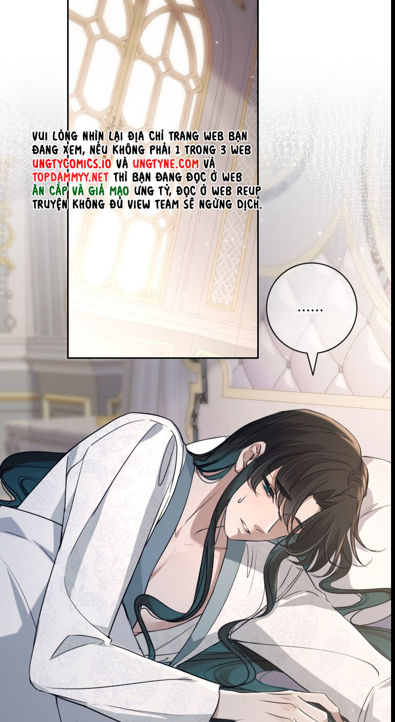 Phệ Chủ Chapter 11 - Next Chapter 12