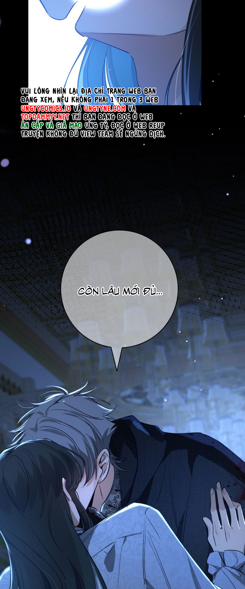 Phệ Chủ Chapter 11 - Next Chapter 12
